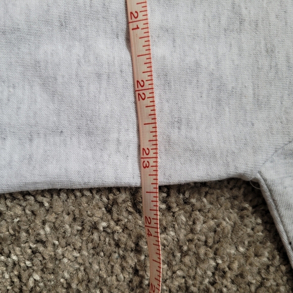 BNWT Vintage Oversized Mickey Mouse Tee Shirt | Disney - Picture 10 of 12